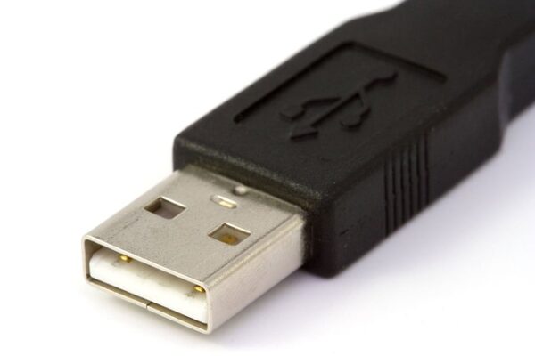 USB-kabler til mobiltelefoner: Hvilke kabeltyper passer til din telefon?