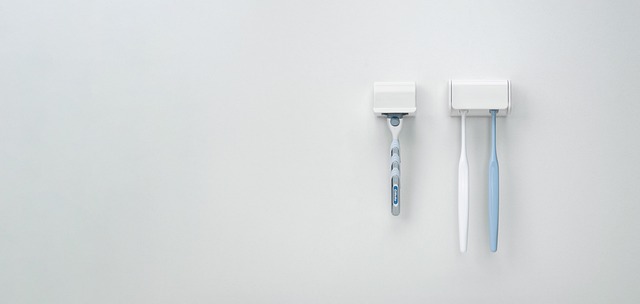 Opdag de nyeste trends inden for tandbørsteholdere: Funktionelt design møder stil