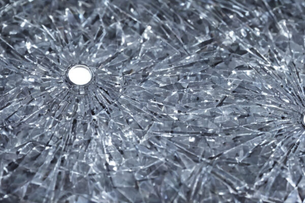 Skæring af glas, fliser og keramik: Dremels diamantskæreskive gør det nemt!